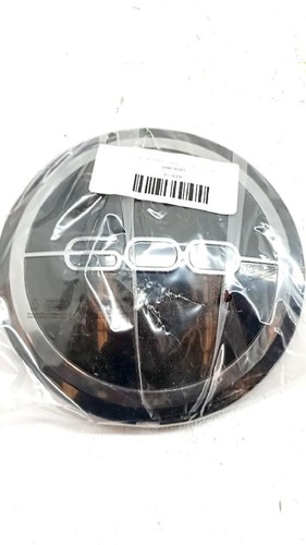 Copricerchio fiat 600e 600 365 - copricerchio,