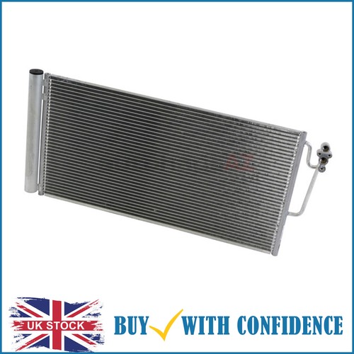 Adatto per mini clubman 14 - per,