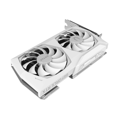 Zotac rtx 3070 - 3070, edge