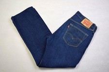 Levis Jeans pantaloni pant 501