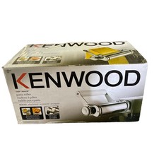 Kenwood Chef/Major attacco miscelatore lasagne AT970A