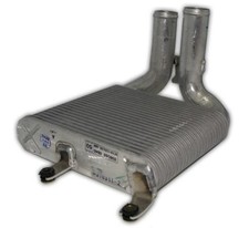 Gruppo intercooler per Isuzu