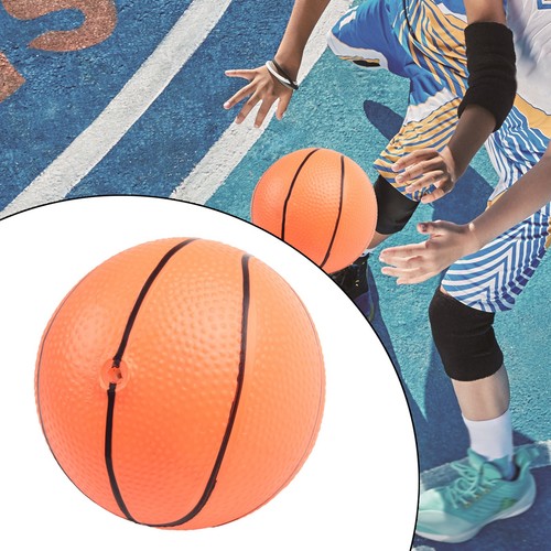 6pcs palloni genitore bambino - palloni, genitore-bambino