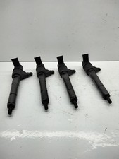 KIT INIETTORI PER FIAT Grande