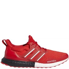 FY3426 Adidas UltraBoost DNA