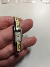 Orologio donna Angelus For