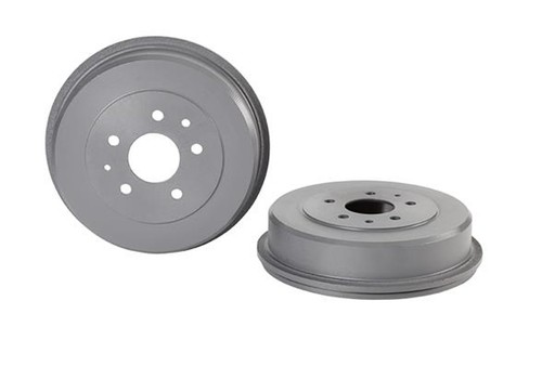 Tamburo freno brembo - freno,