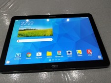 TABLET SAMSUNG GALAXY NOTE  PRO SM-P905 + PENNINO SAMSUNG 