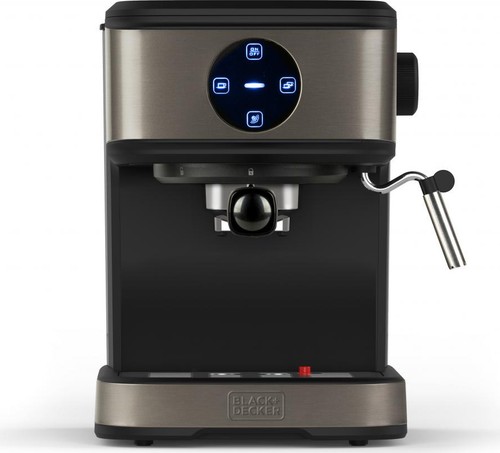 Macchina caffè espresso - macchina,