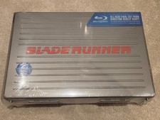 Blade Runner Ultimate