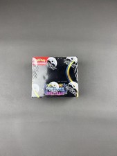 POKEMON MEGAEVOLUZIONE FIAMME