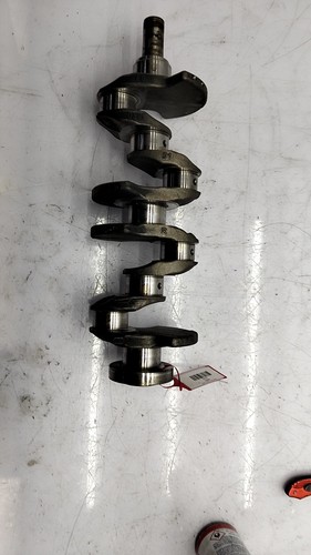 122011649r albero motore - 122011649r, /