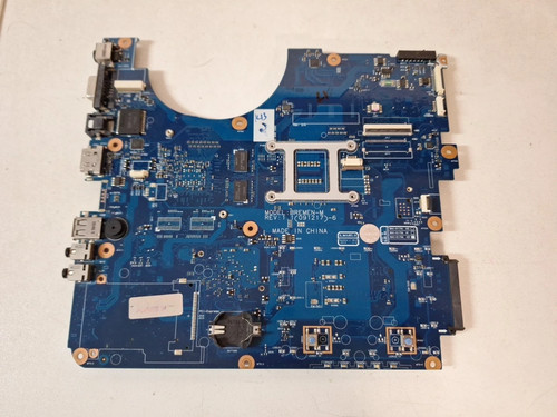 Scheda madre mainboard - scheda,