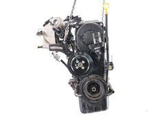 Motore Tipo G4HG Hyundai GETZ