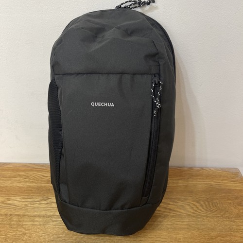 Zaino borsa giorno - da,