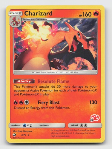Charizard 39 - charizard,