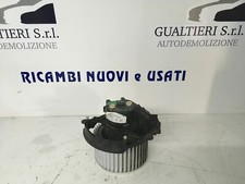 RICAMBI USATI 77365016