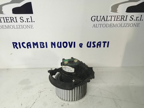 Ricambi usati 77365016 - ricambi,