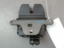 🇮🇹 BLOCCO DELLO