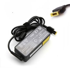 Alimentatore PC Universale