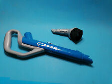 BLACK+DECKER MANICO E SPAZZOLA LANCIA PER SCOPA MULTIPOWER PET PRO CUA525 CUA625