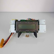 Ricambi Casio CZ-101 - Schermo