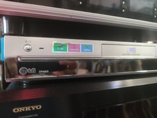 LG DR4800 DVD -RW / -R