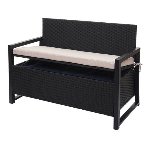 Ware poly rattan - poly-rattan, 2