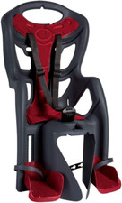 B  Pepe - Seggiolino