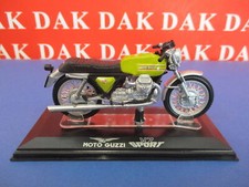 Die cast modellino moto - modellino,
