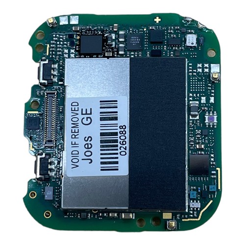 Garmin venu - venu, sq