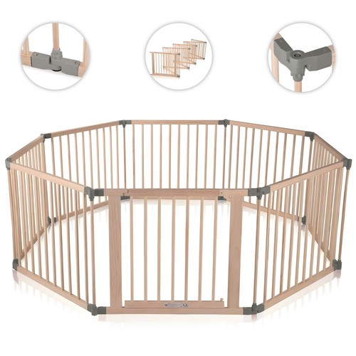Baby vivo box - vivo, recinto