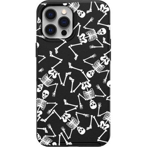 Custodia telefono design