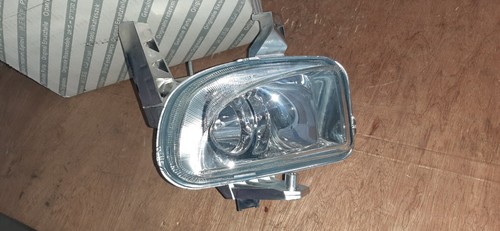 51718163 faro fendinebbia - faro, sx