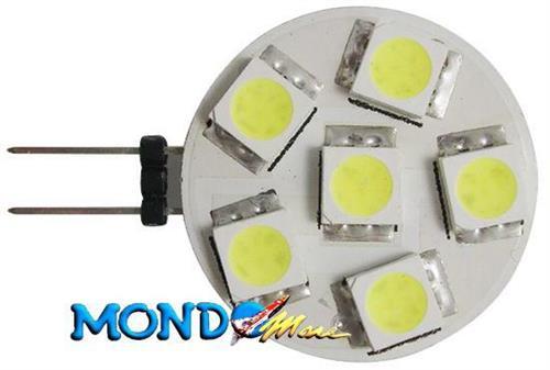 Lampada led 24v - lampada, 1,2w