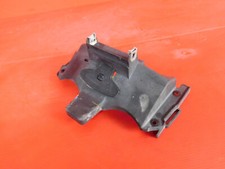 SUPPORTO SELLA BMW F 800 R 2009 2011 MARY 665