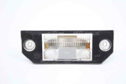 3m5a13550a luce targa per - 3m5a13550a,