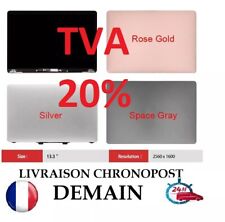 ECRAN LCD MACBOOK A2681 _A1466