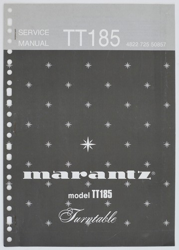 Manuale - , di