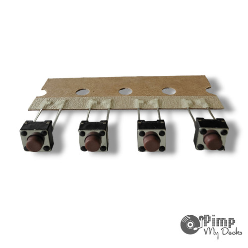 Denon tact switch - denon,