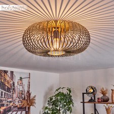 Lampada da pranzo soggiorno