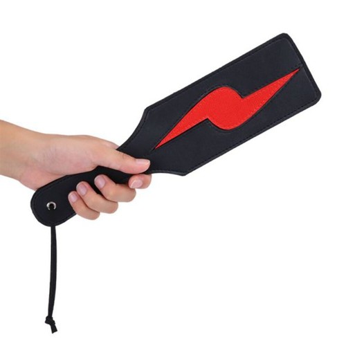 Sculacciatore paddle model - sculacciatore,