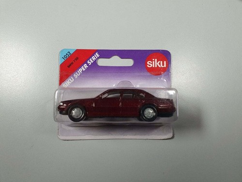 Bmw 730i 1052 siku - siku, con