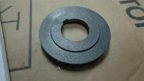 266461 anello comando frizione - anello,