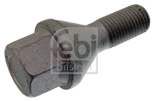 Febi bilstein 46684 bullone - febi,