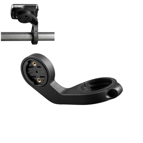 Supporto tavolo cycling - supporto,
