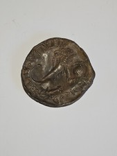 Medaglia anni 60 INTER