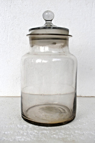 Vintage candy vasetti - vintage,