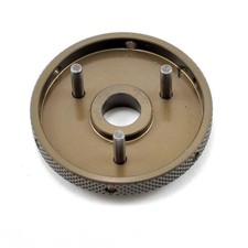 SERPENT 903399 Flywheel Centax