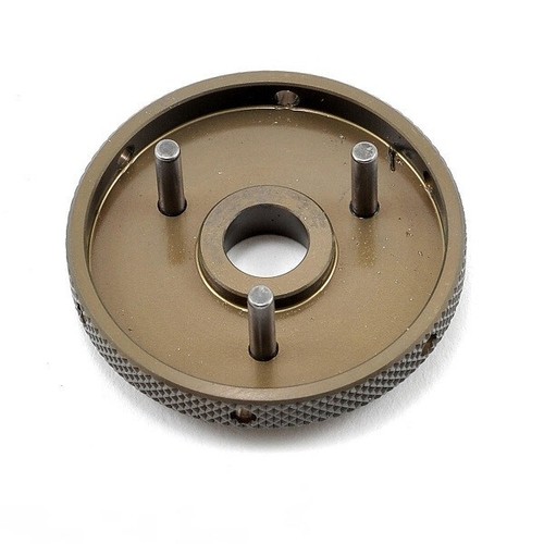 Serpent 903399 flywheel centax - serpent,